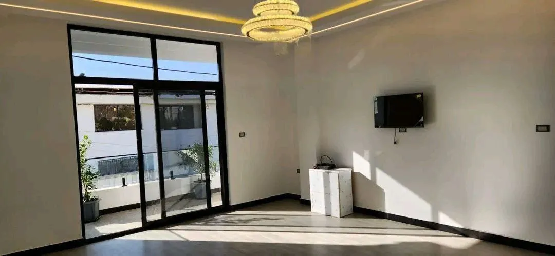 G+1 House 200 sqm in CMC – photo 6