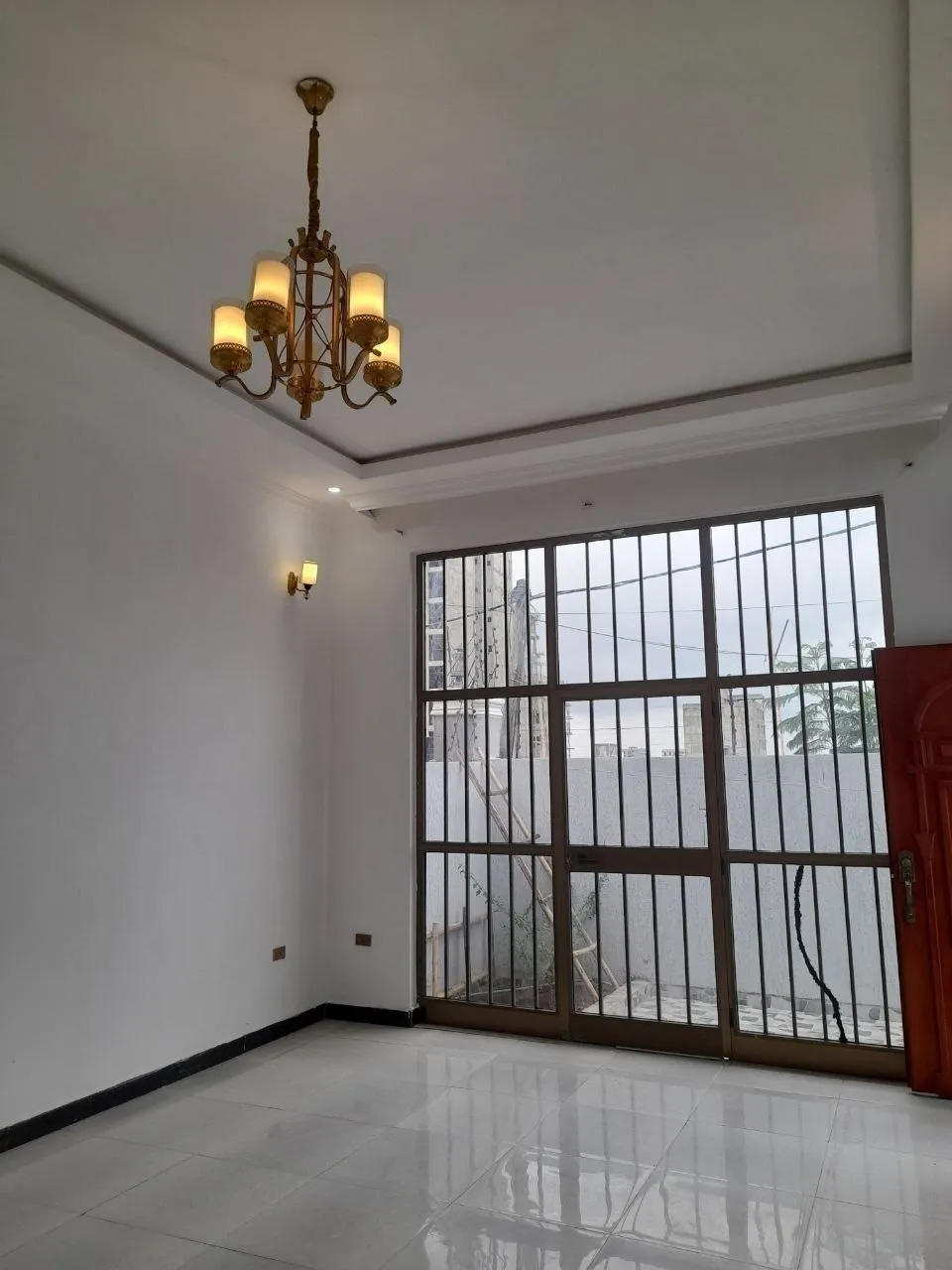 Modern Villa House Ayat 150 sqm – photo 6