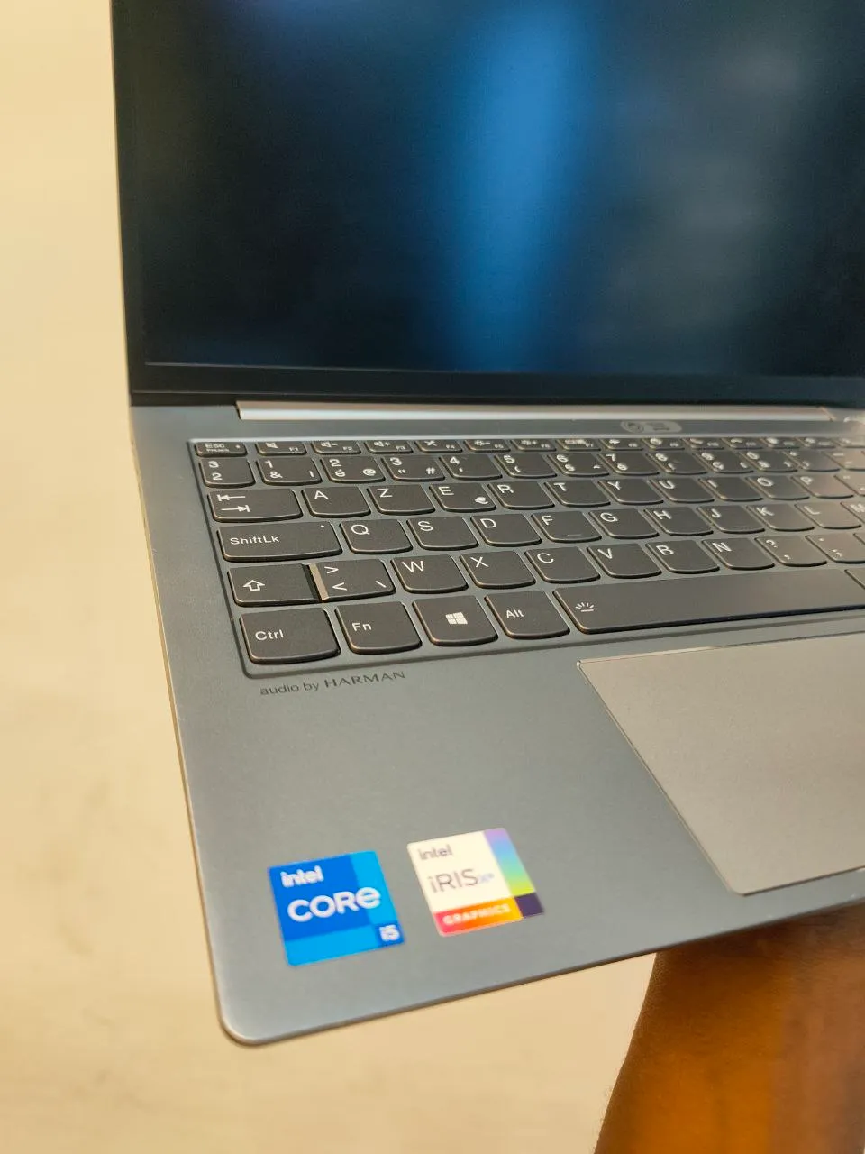 Lenovo ThinkBook Core i5 11th Gen – photo 3