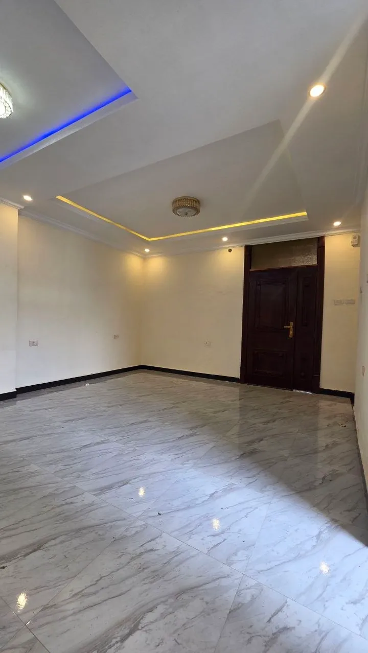 2 Bedroom 40/60 Condominium in Ayat – photo 10