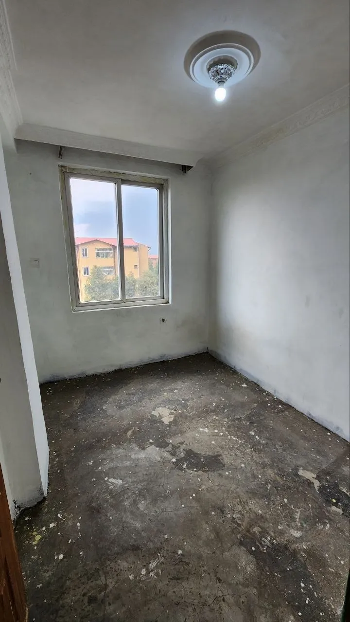 Ayat 2-Bedroom Condominium 71 Sqm – photo 4