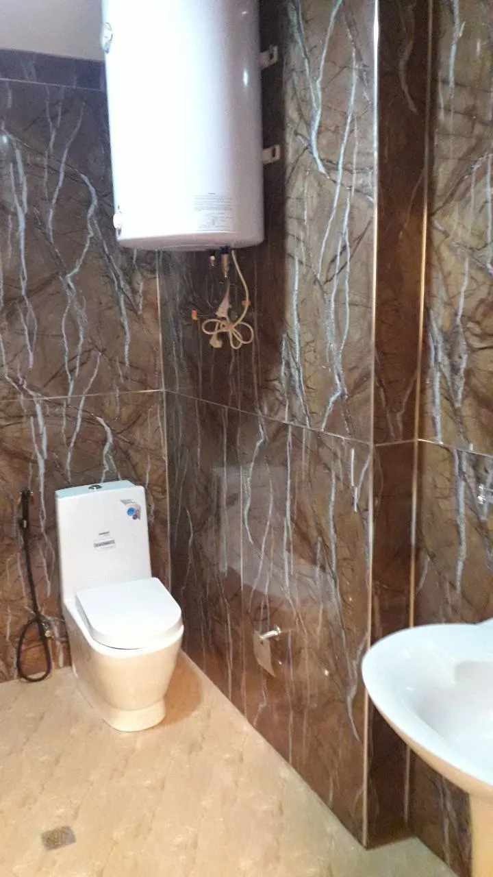 3 Bedroom 151 sqm Apartment Sale – photo 7
