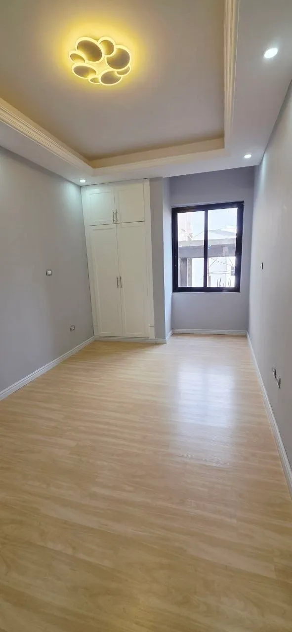 G+3 House for Sale in Ayat – photo 6