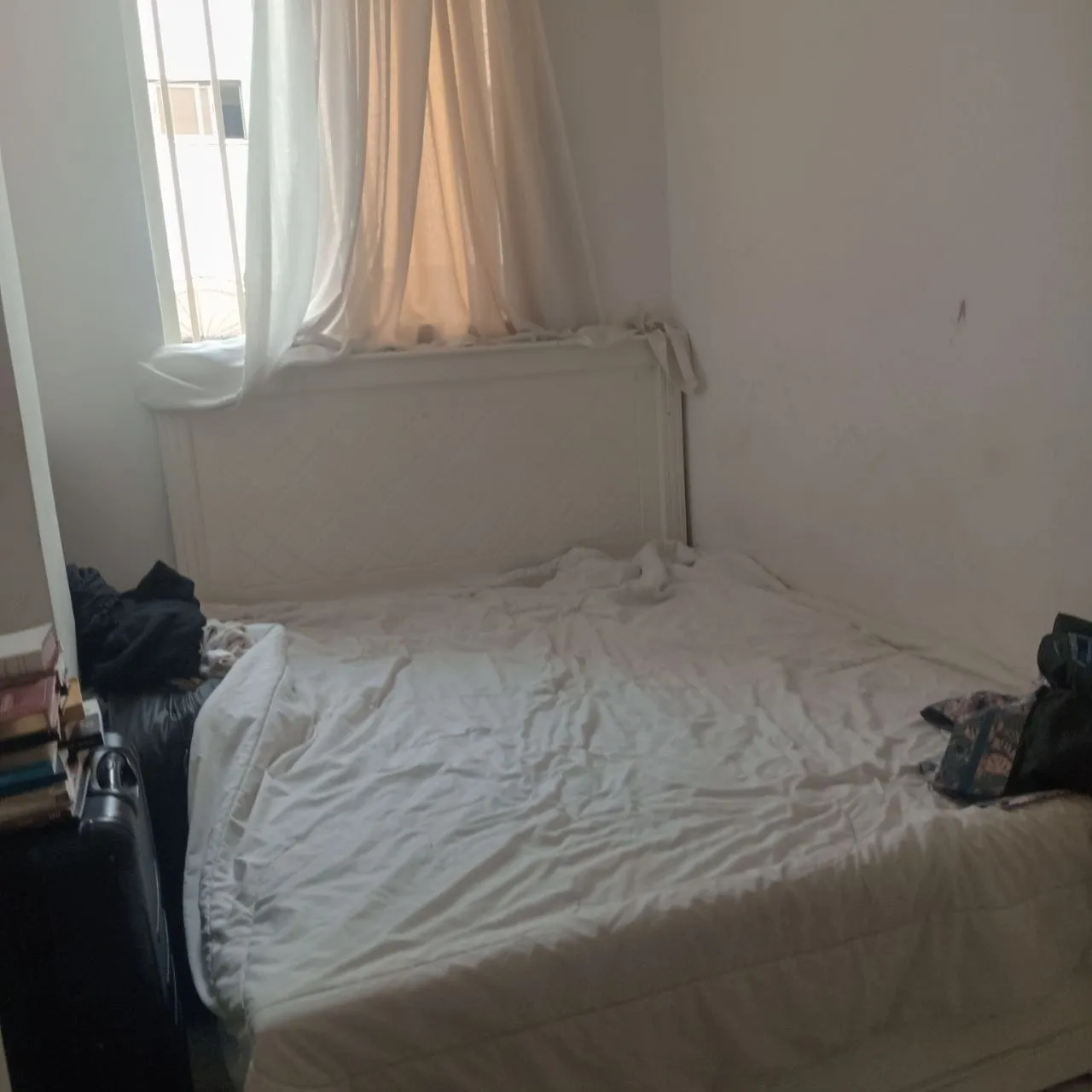 3-Bedroom Ground Floor Apartment 120 sqm – photo 6