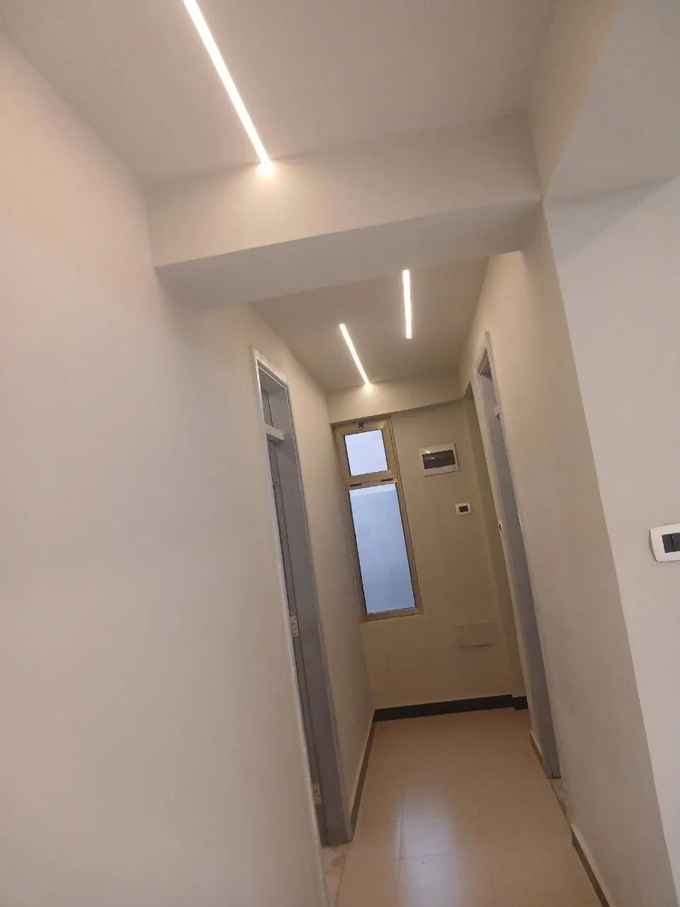 2 Bedroom Apartment CMC 114 sqm – photo 6