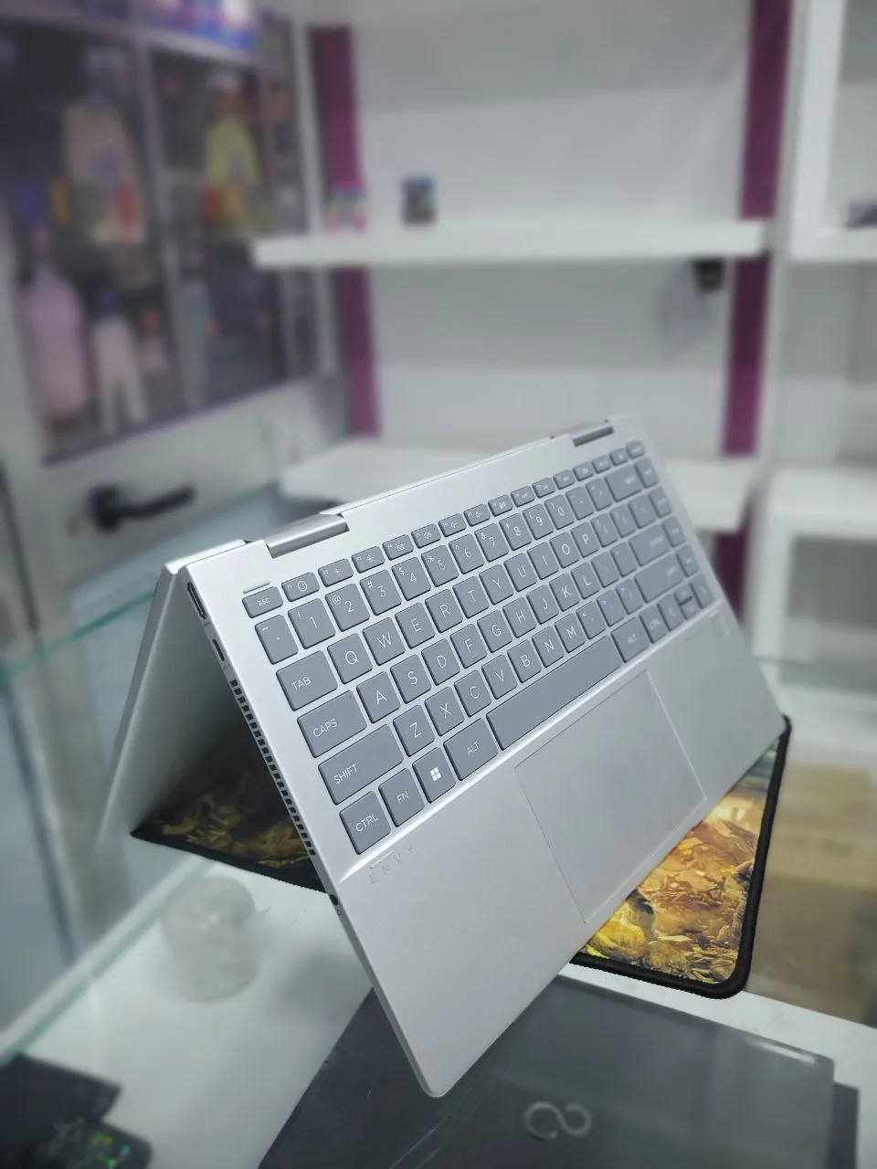 HP Envy 15 Ultra 7 16GB 1TB – photo 4