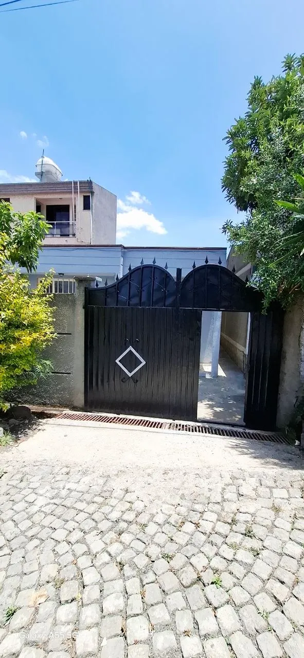 House for Sale in Summit 120 sqm – photo 4