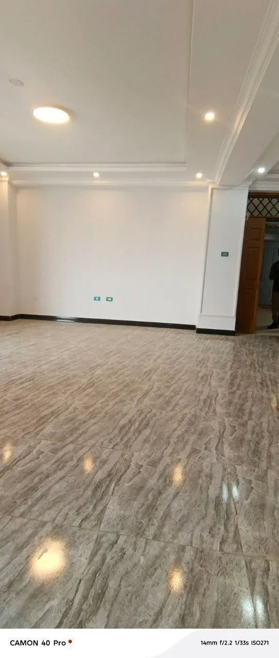 2 Bedroom Condo at Ayat 49 – photo 4
