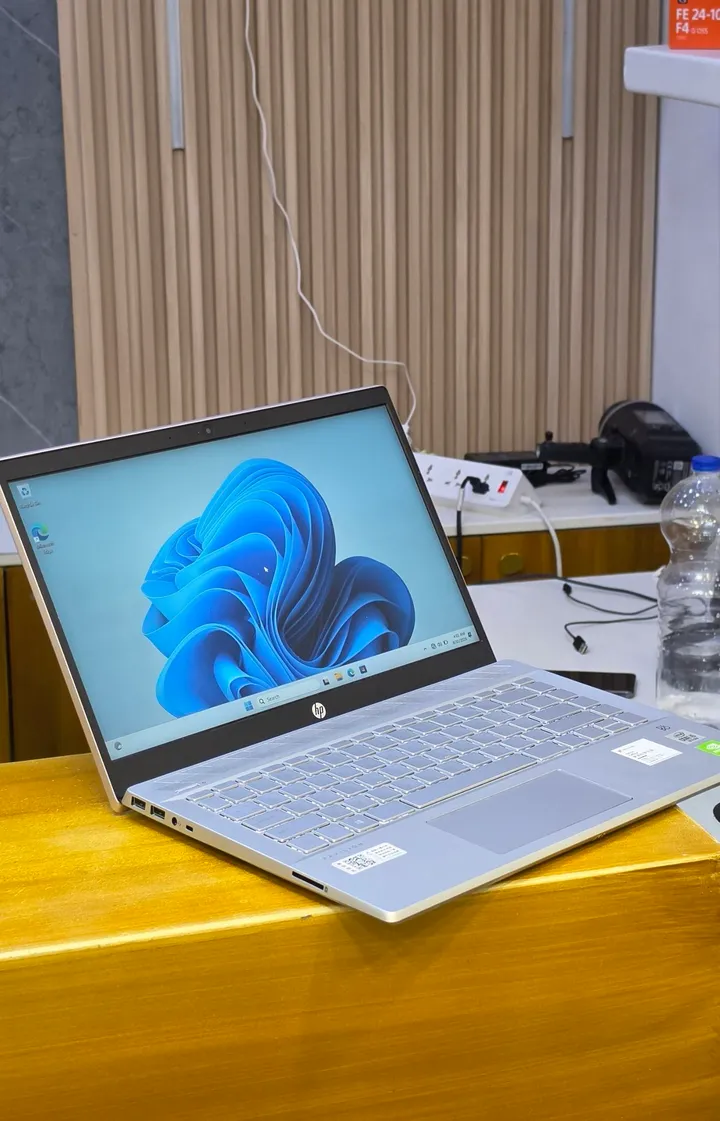 Brand New HP Pavilion Core i5 – photo 5