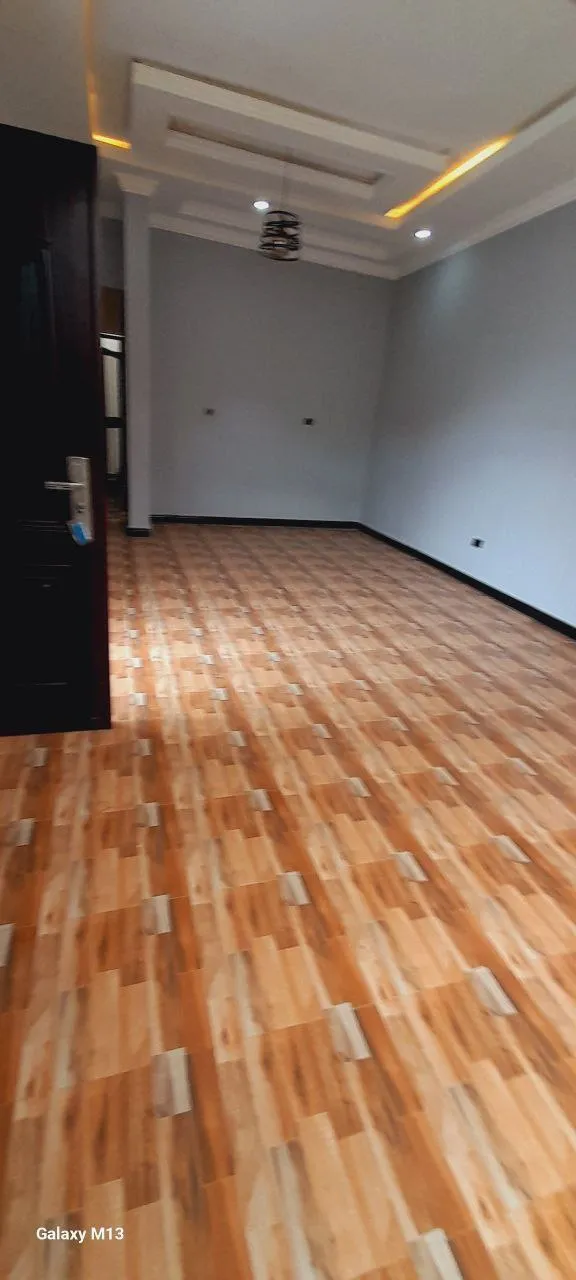 G+1 House for Sale in Ayat – photo 6