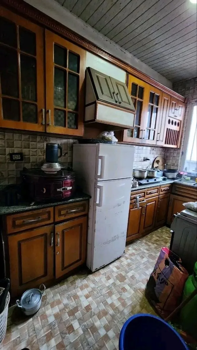 2 Bedroom Summit Condominium 71 sqm – photo 6