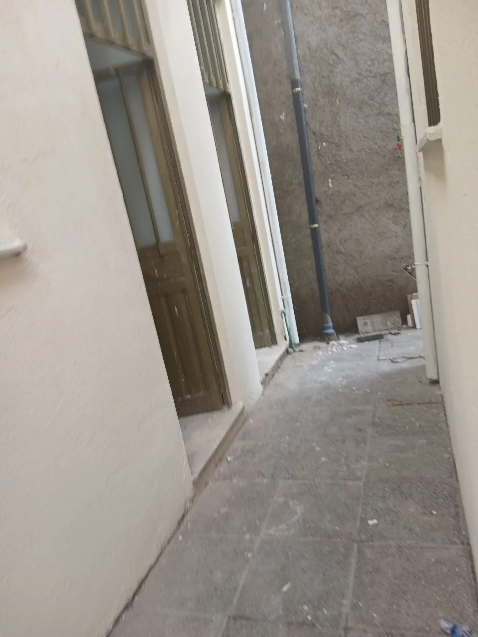 Villa House for Sale in Figa – photo 4