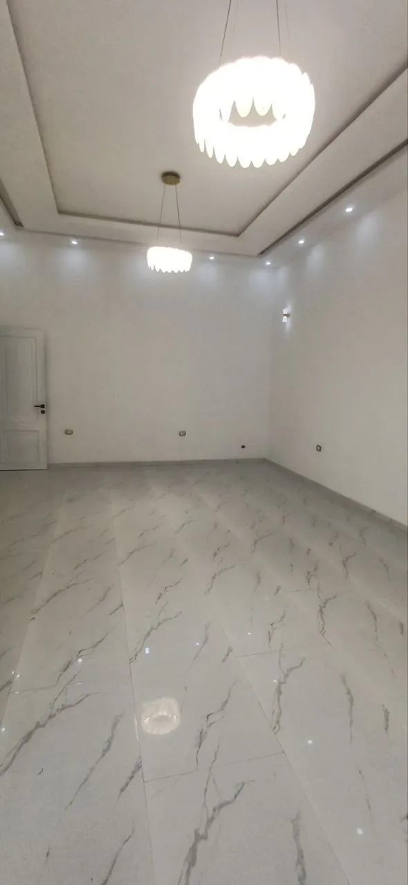 Villa House for Sale Summit – photo 6