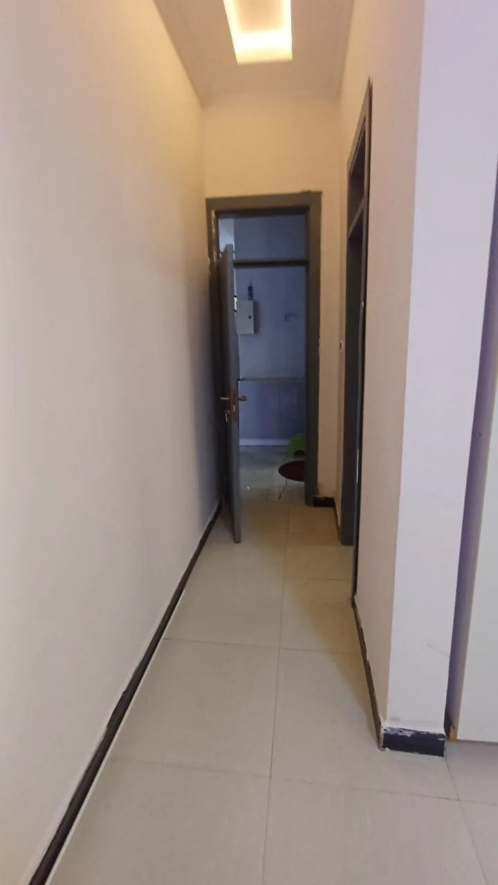 250 ካሬ አዲስ ቪላ ቤት አያት – photo 3