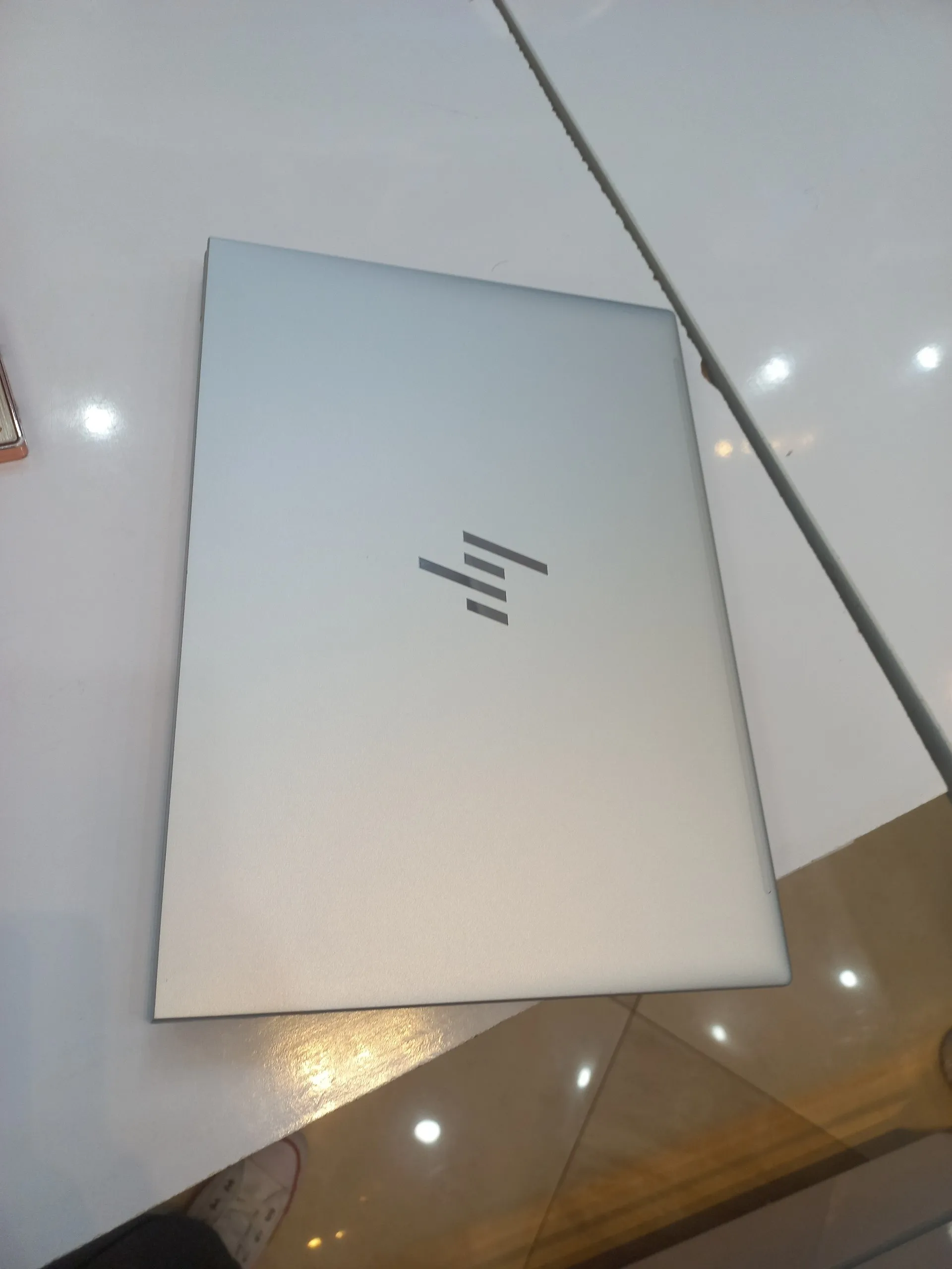 HP EliteBook 840 G9 Touchscreen – photo 4