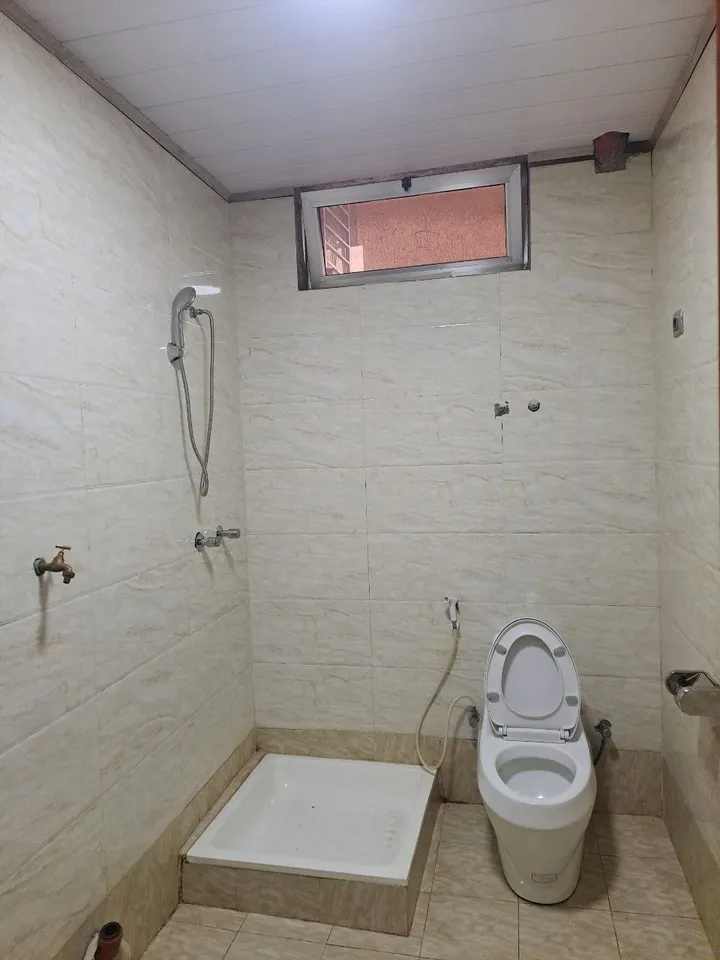 92 Sqm 2 Bedroom Apartment CMC – photo 3