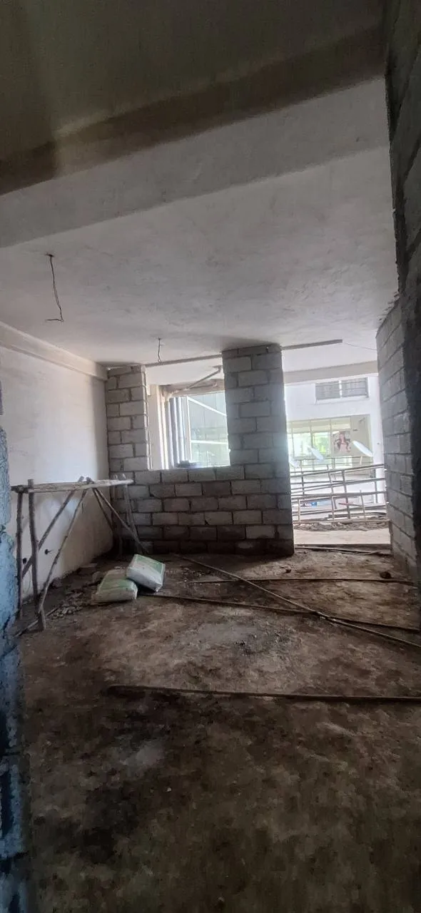 2 Bedroom Condo in Ayat Meri – photo 9