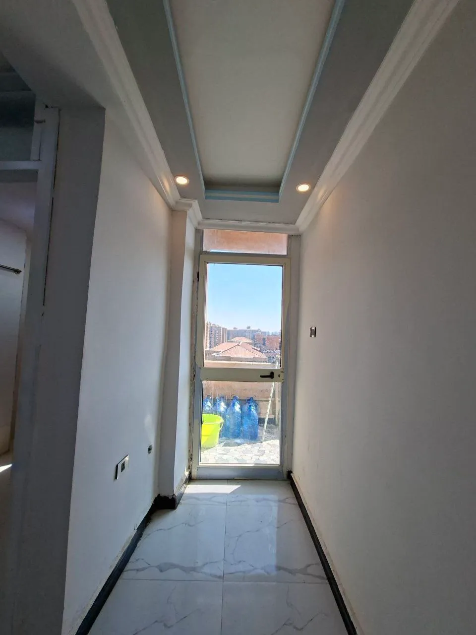3 Bedroom 122sqm Condominium at Ayat – photo 5