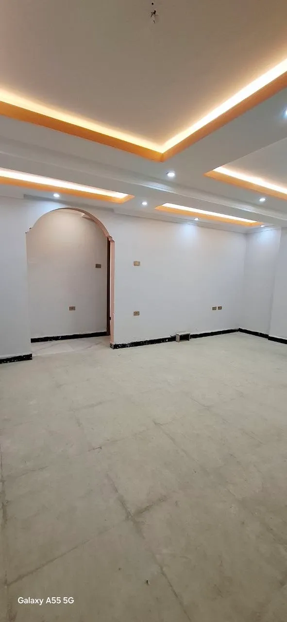 2 Bedroom Condominium Ayat 49 – photo 7