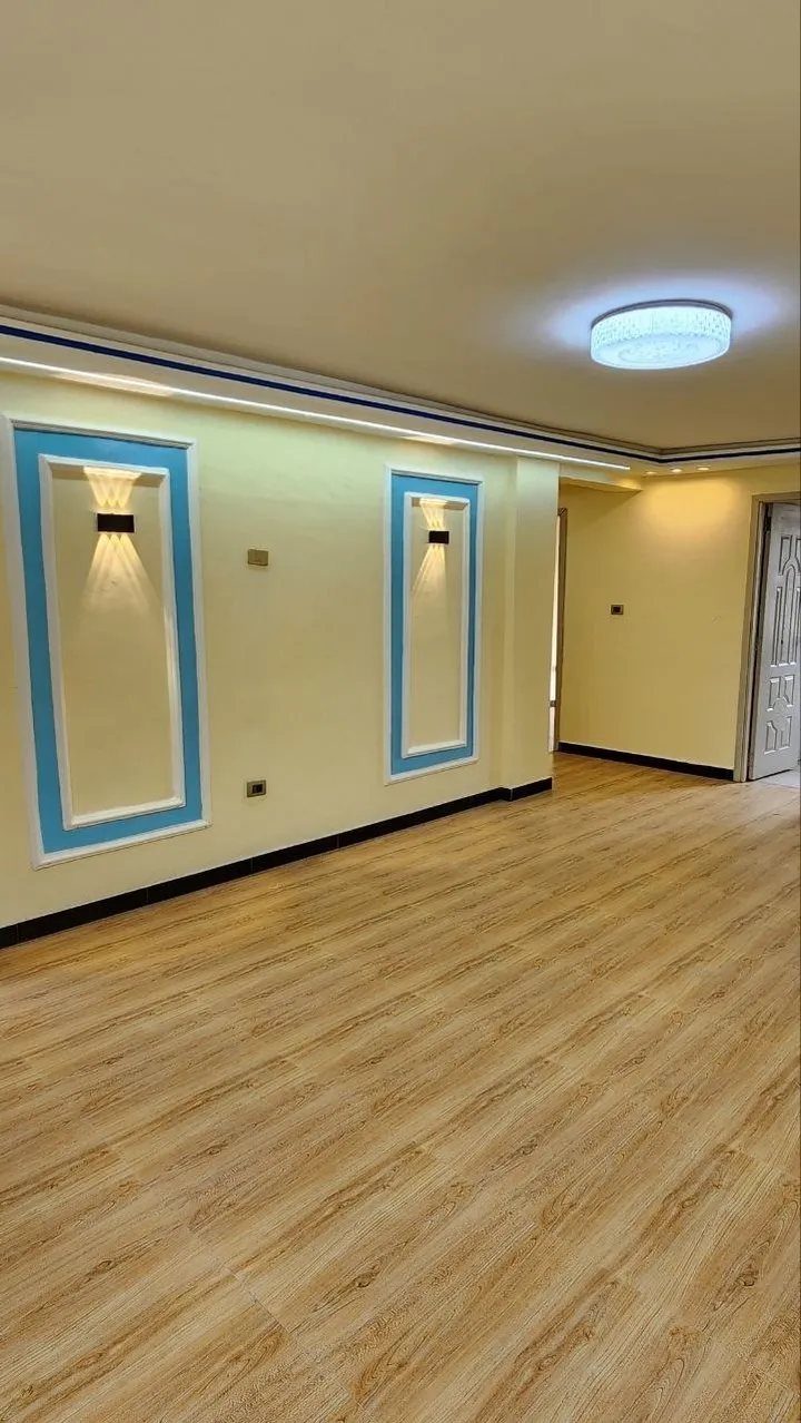 3-Bedroom Condo in Yeka Abado – photo 6