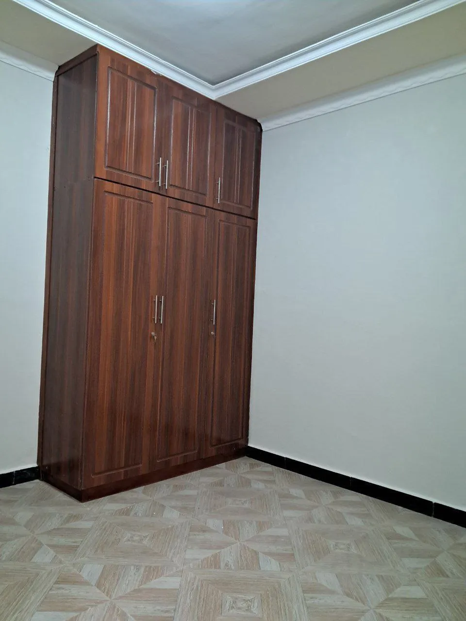 Modern Villa House in Ayat – photo 4