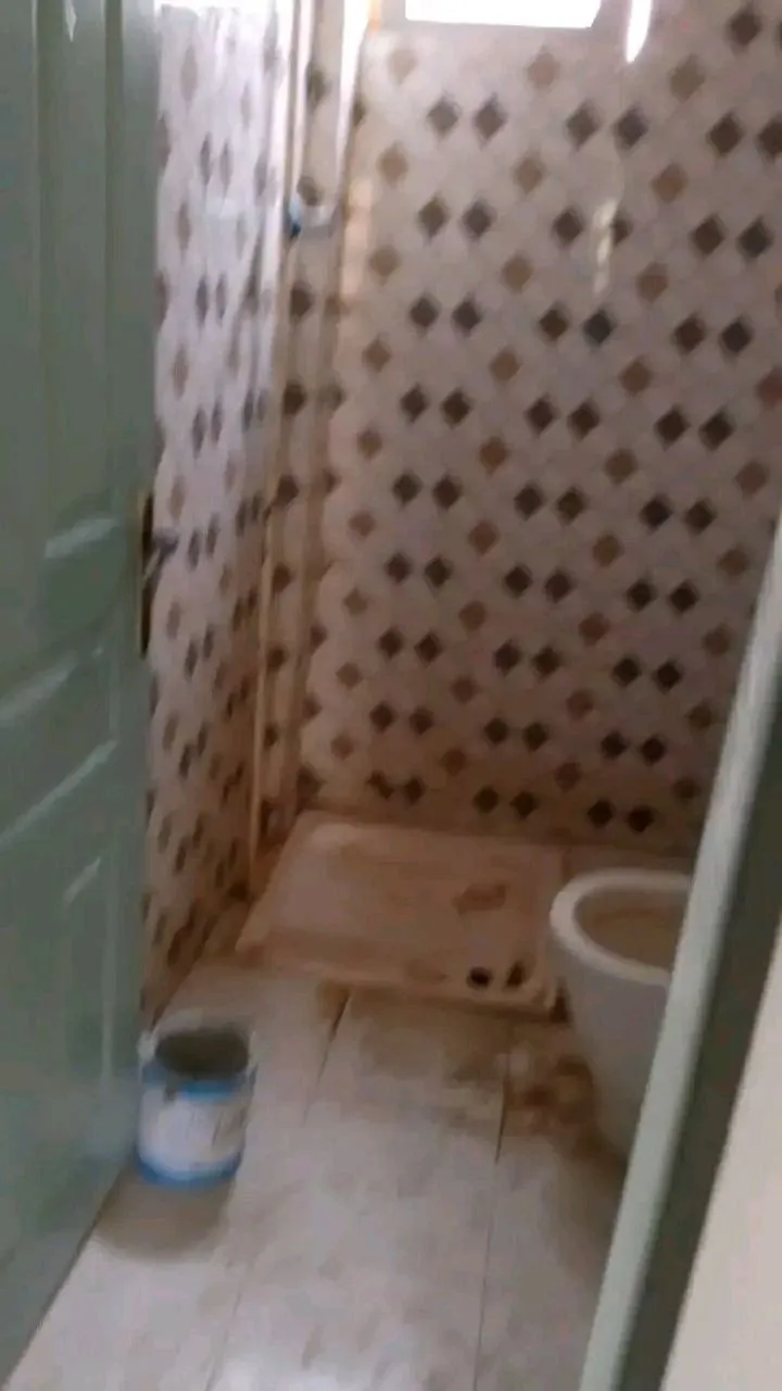 3 Bedroom Condominium at Ayat 49 – photo 3