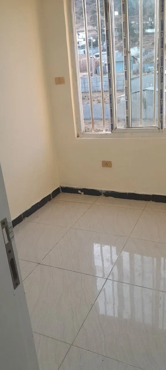 Yeka Abado 20/80 Condominium 73sqm – photo 4