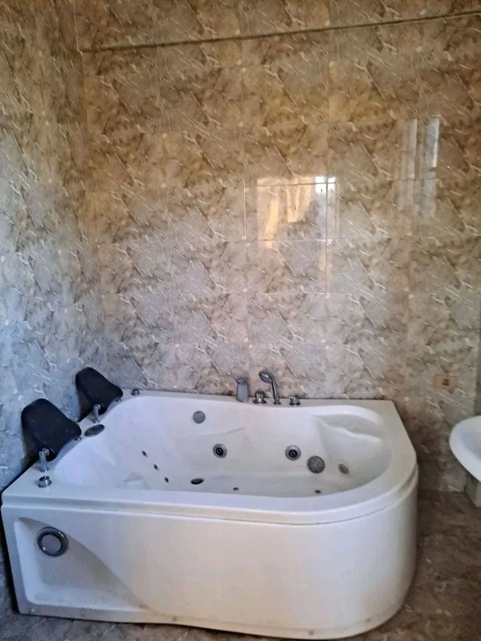G+3 House for Sale Bole Arabsa – photo 5