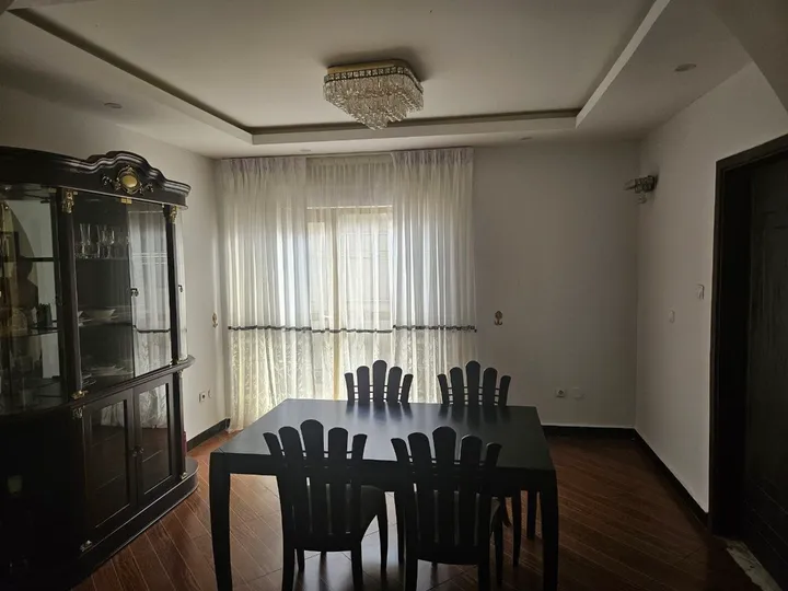 G+1 House for Sale Ayat Sunshine – photo 9