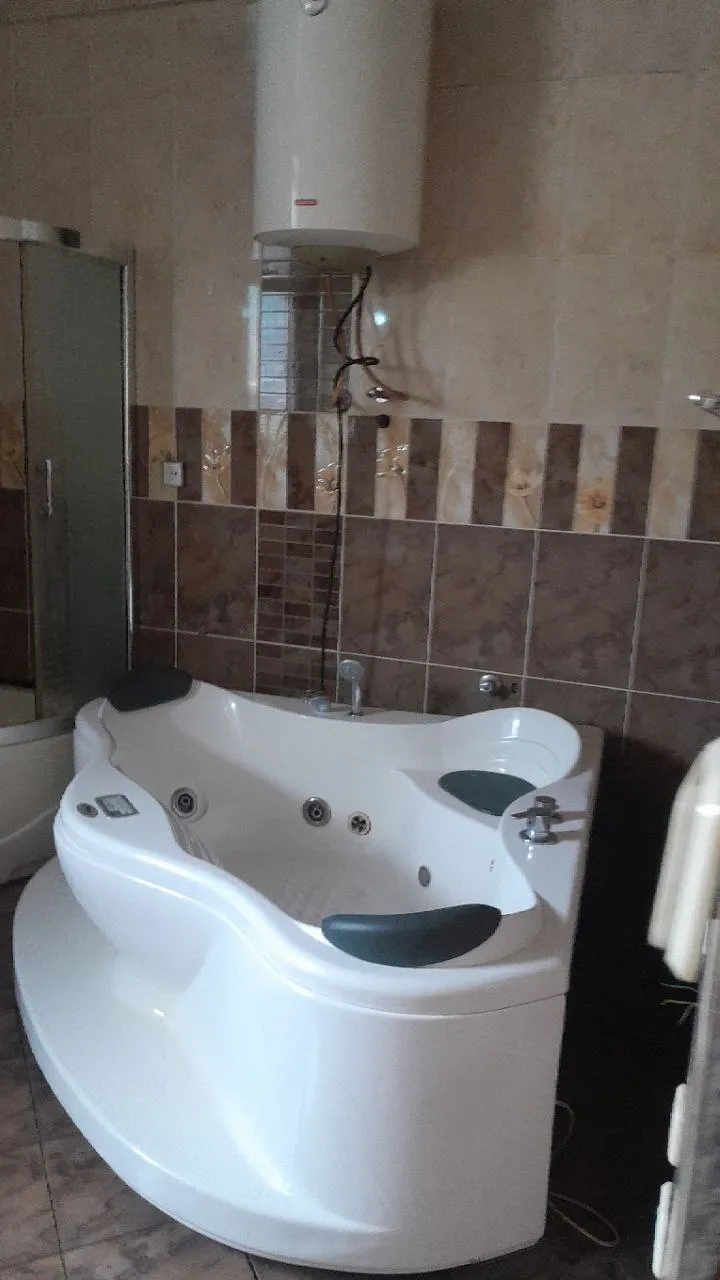 G+2 Rental House at Bole 24 – photo 7