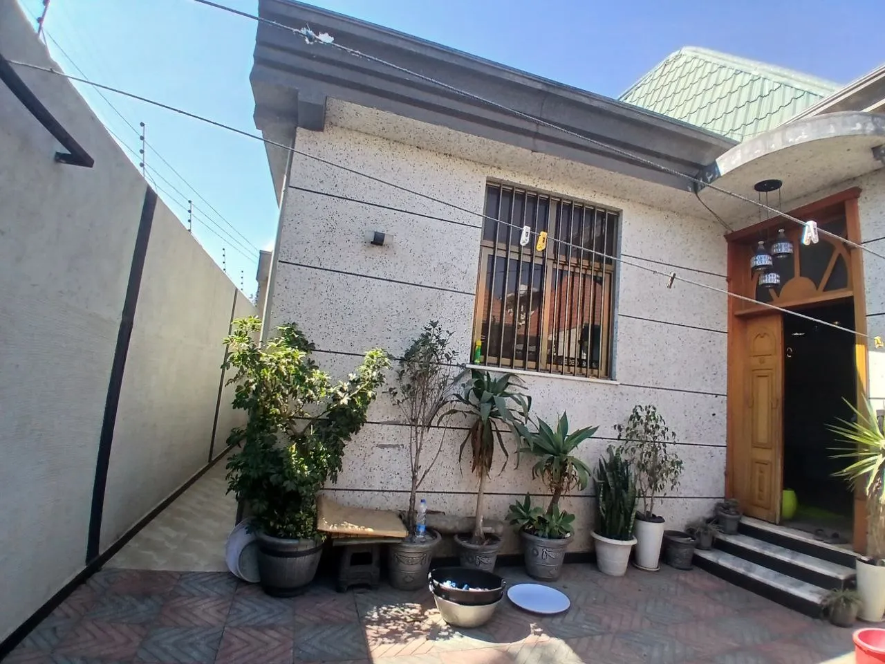 Villa House for Sale – photo 4
