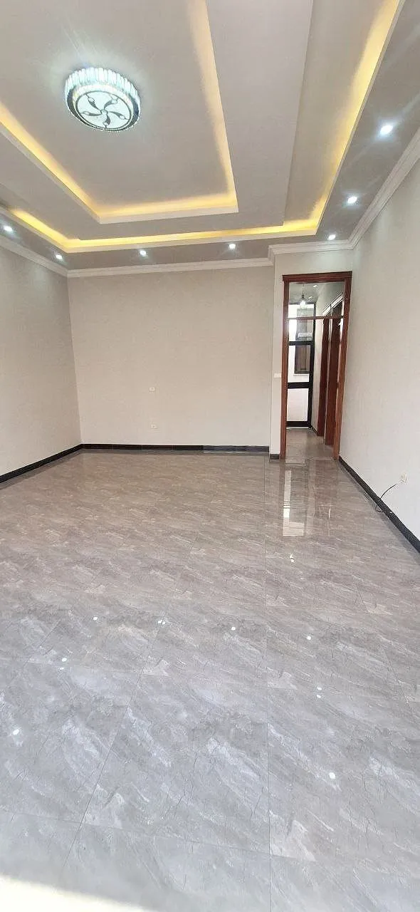 Villa House for Sale at Figa – photo 4