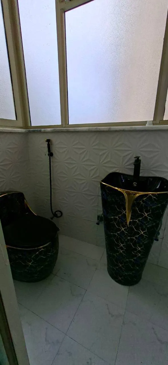 2 Bedroom 86 sqm Apartment Ayat – photo 7