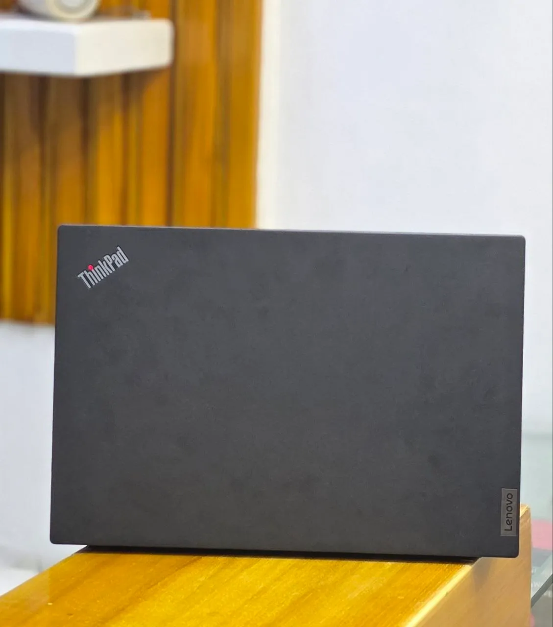 Lenovo ThinkPad T14s Gen 2i – photo 3
