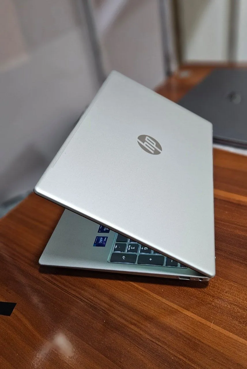 HP Ultra 7 16GB 512GB Laptop – photo 6