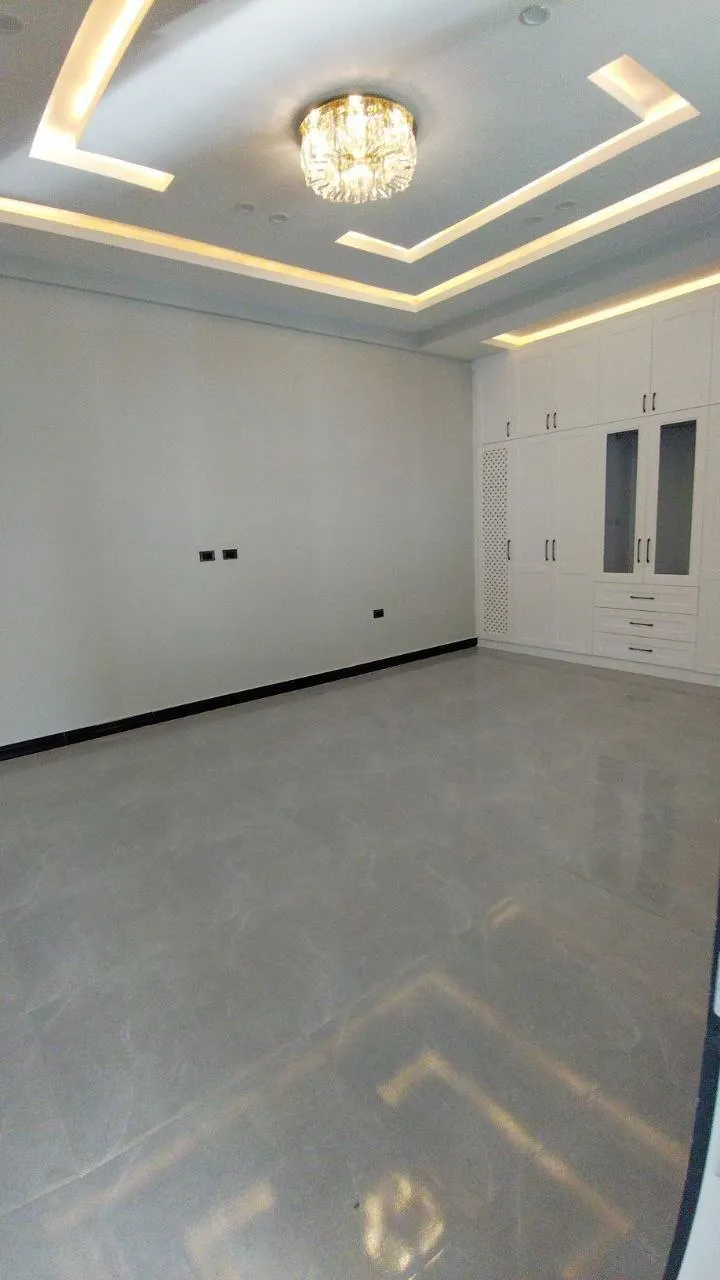 Modern G+2 House for Sale at Ayat – photo 3