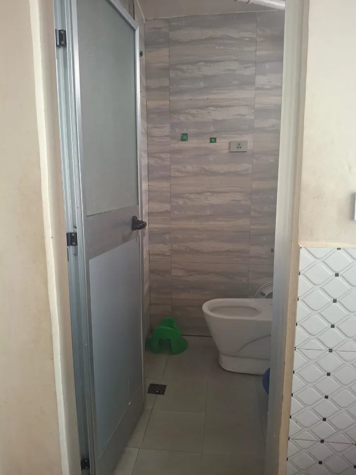 3 Bedroom Condominium at Koye Feche – photo 7