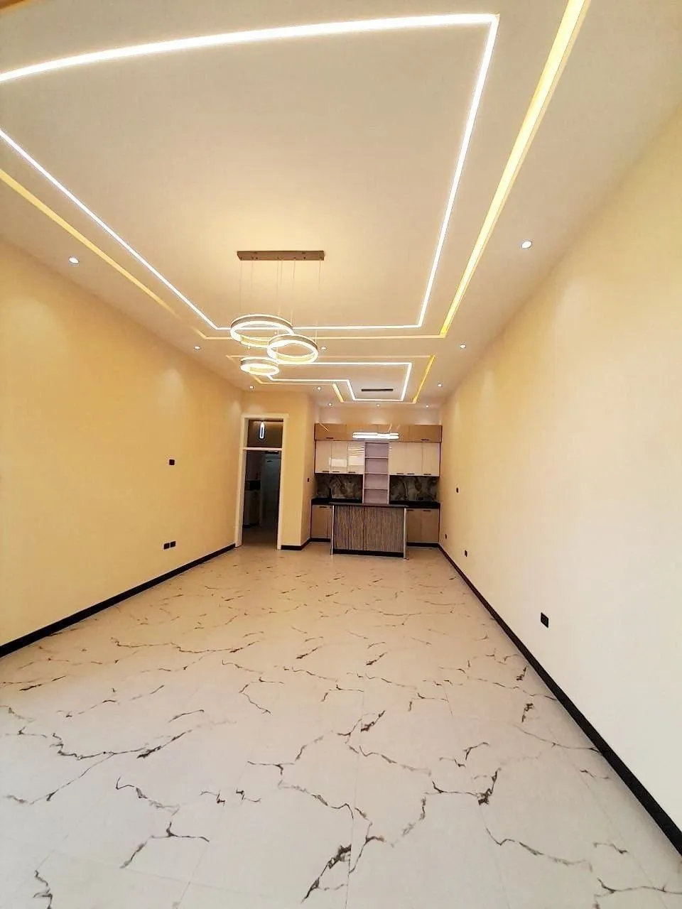 Modern Villa House in Ayat – photo 3