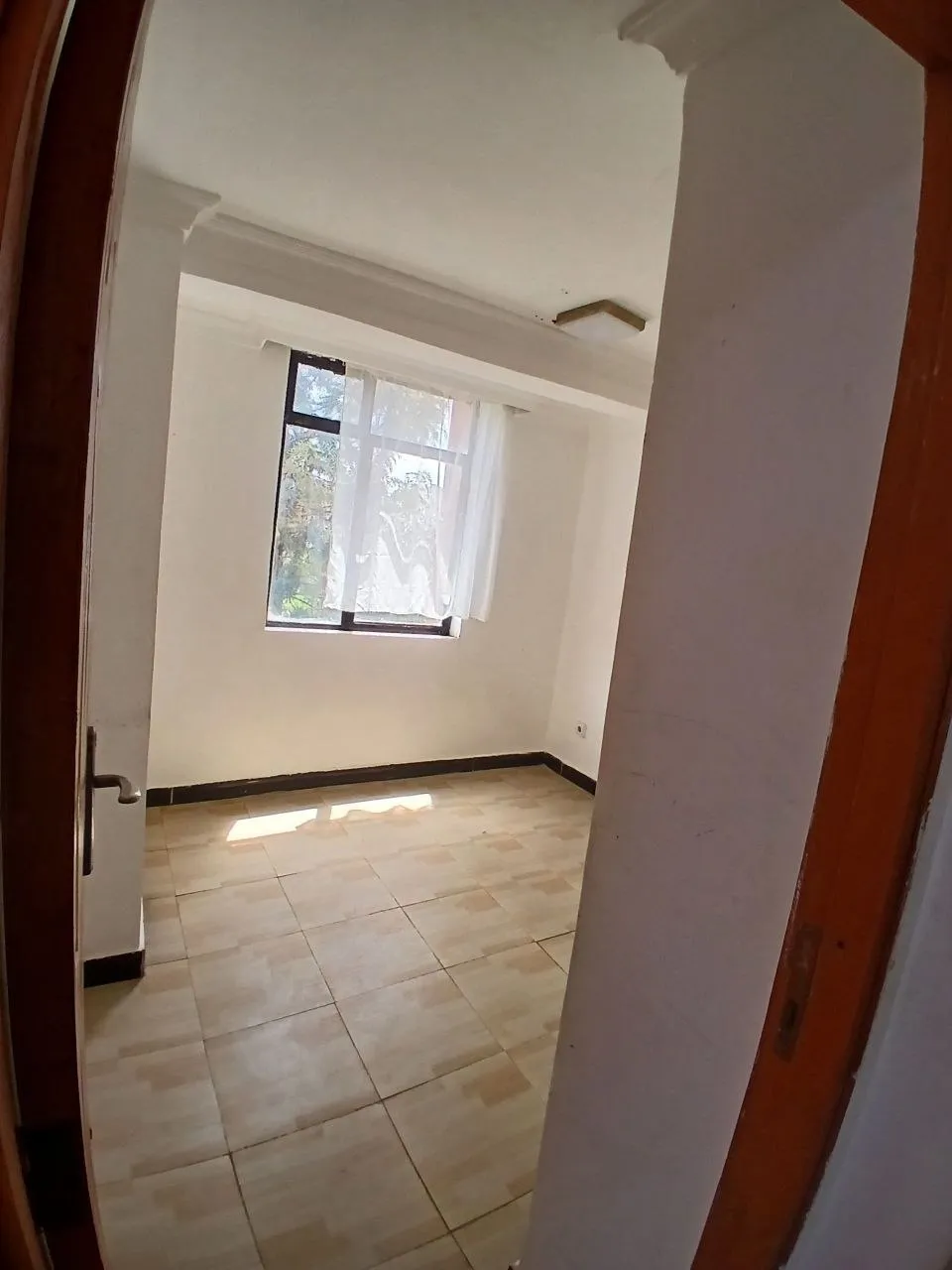 1 Bedroom Condominium in Bole Arabsa – photo 5
