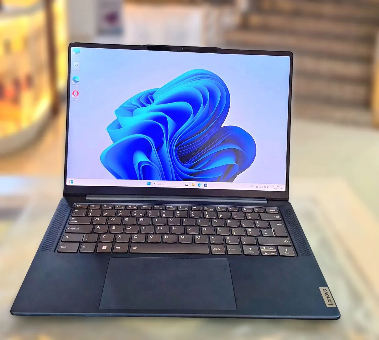 Lenovo Yoga Gaming Laptop 16GB 1TB – photo 3