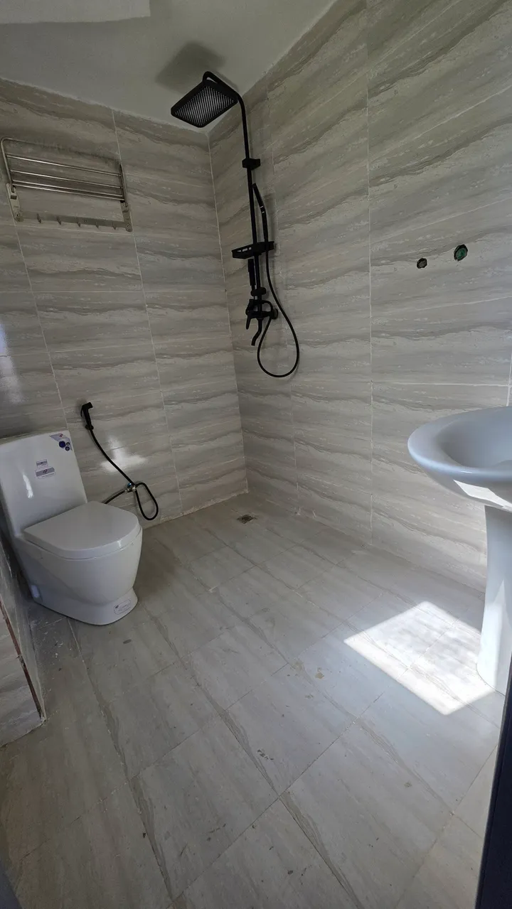 40/60 Condominium 107 sqm 3 Bedroom – photo 9