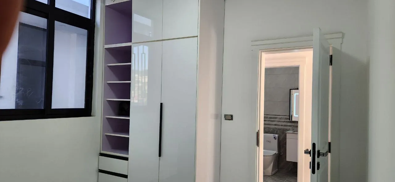 175 Sqm House for Sale Summit – photo 9
