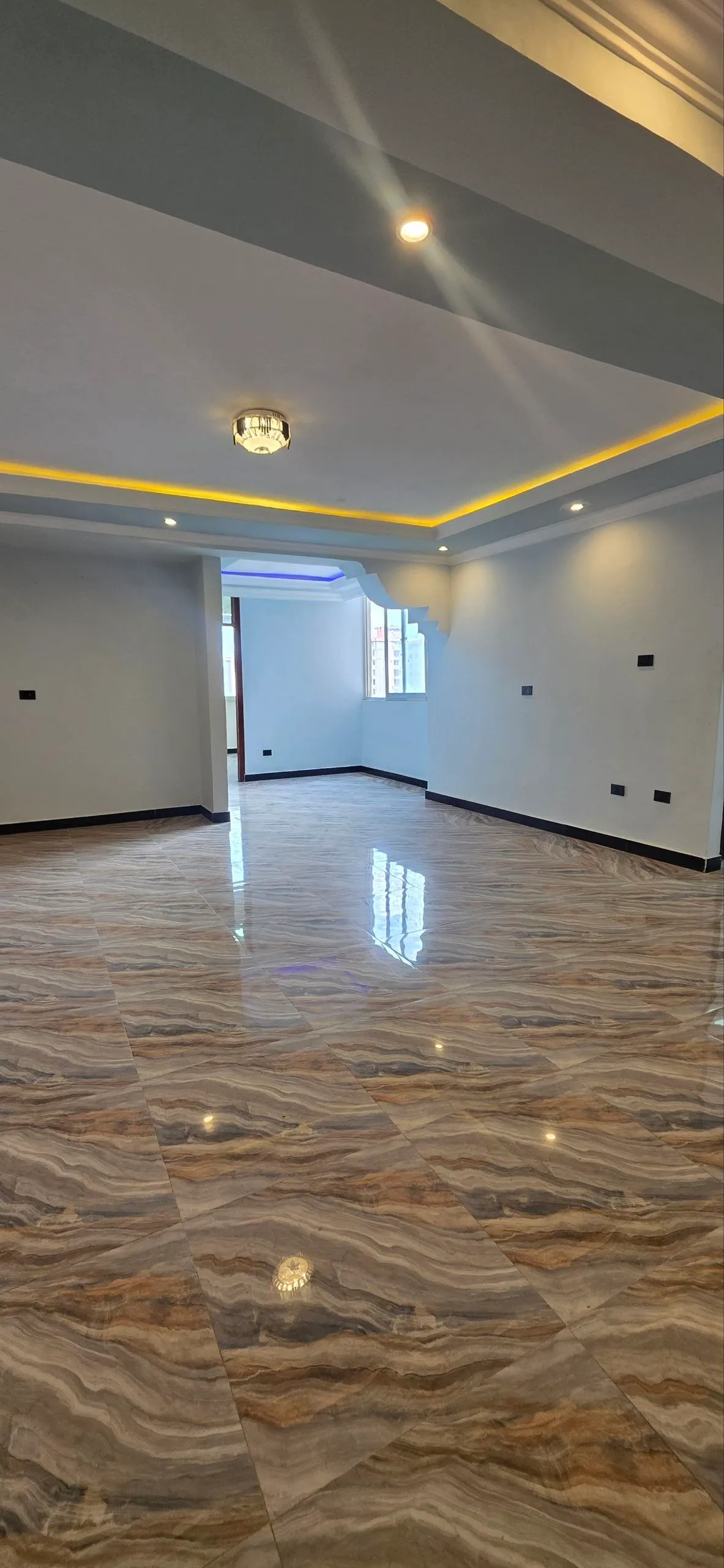 2 Bedroom 86 sqm Apartment for Sale – photo 3