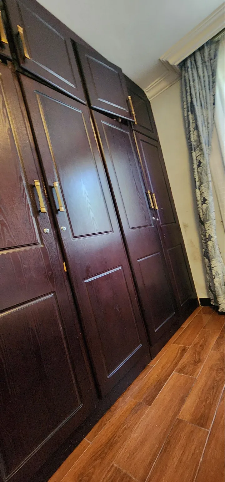 20/80 Condominium 3 Bedroom 101 Sqm – photo 7