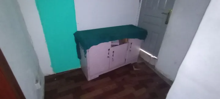 1 Bedroom Condo in Ayat Tafo – photo 3