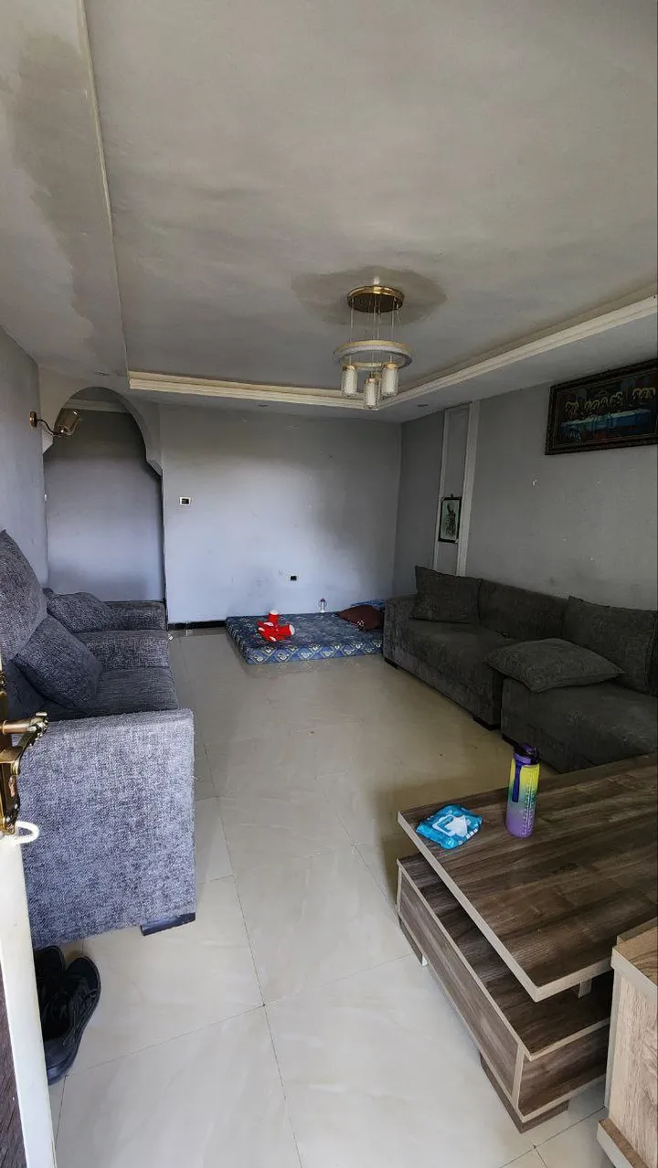 2-Bedroom Condominium Summit 73sqm – photo 5