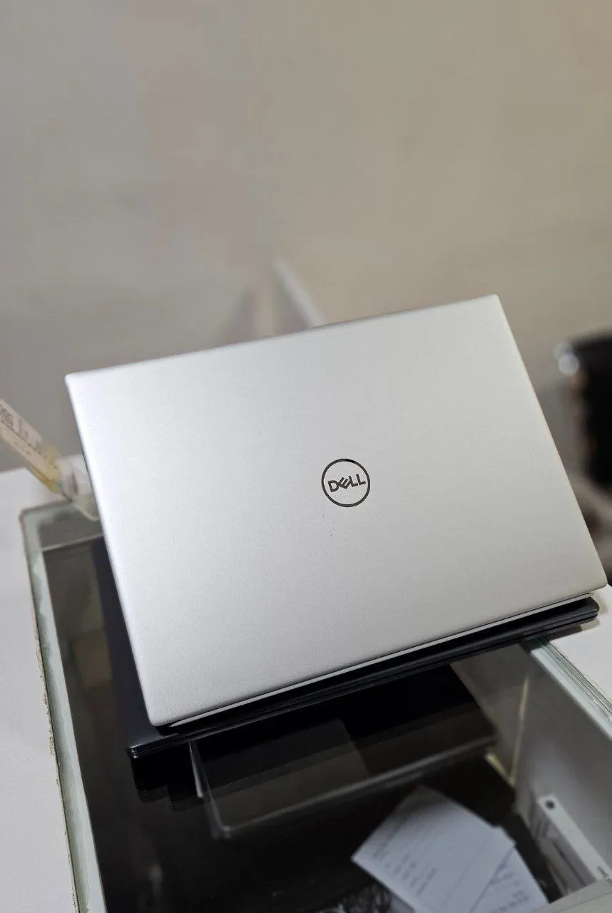 Dell Inspiron 14 i7 16GB 512GB – photo 4