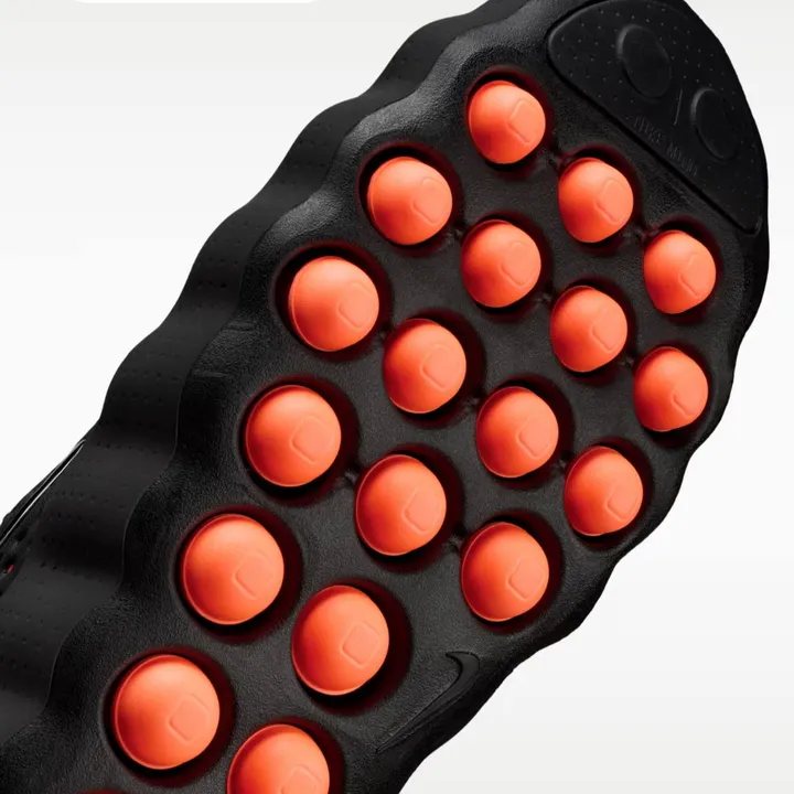 Nike Mind 002 Sneakers – photo 3