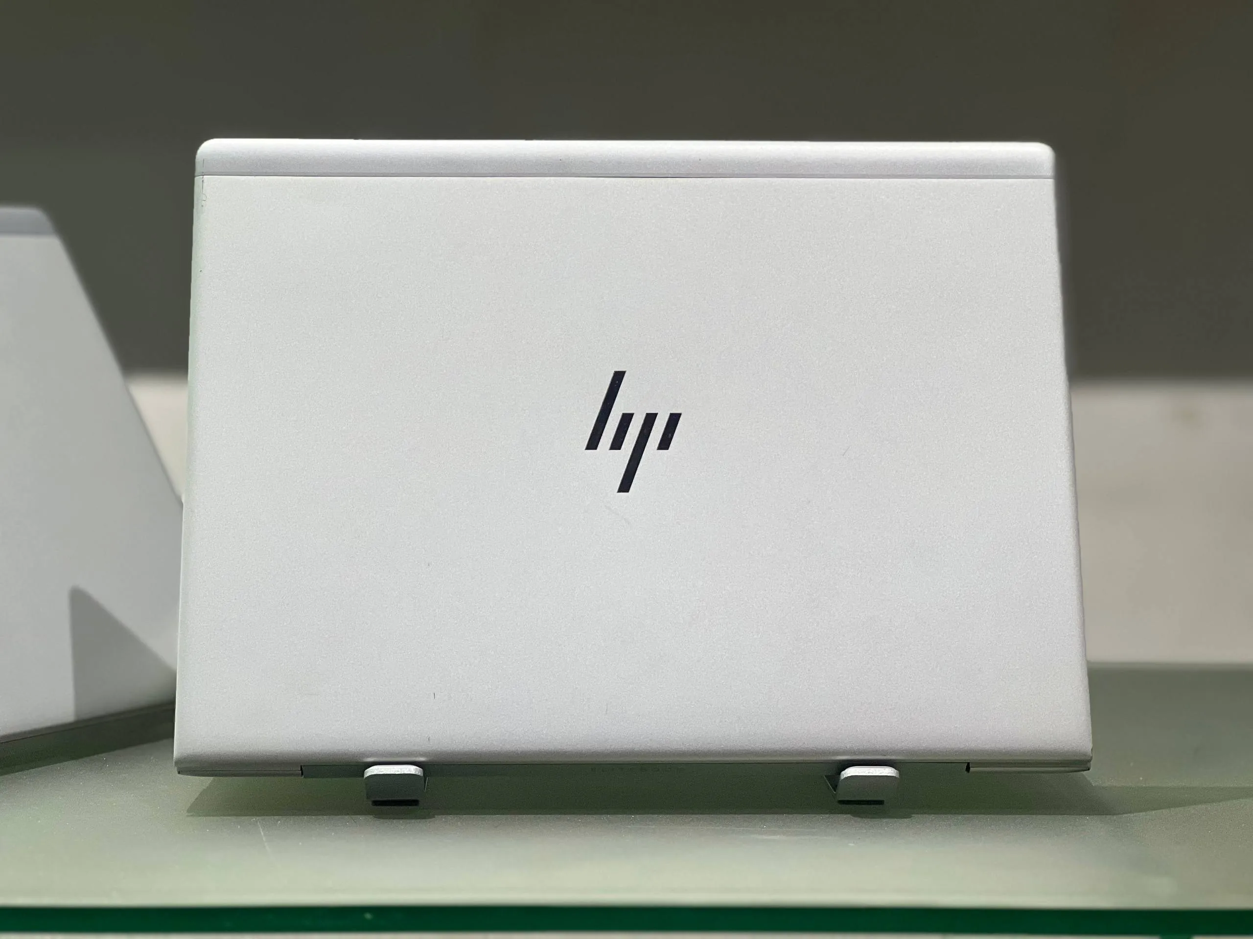 HP EliteBook 840 G5 i5 8GB – photo 5