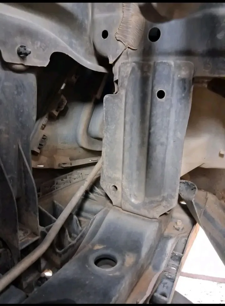 Suzuki Dzire 2022 Automatic – photo 6